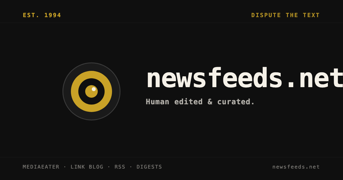 newsfeeds.net image